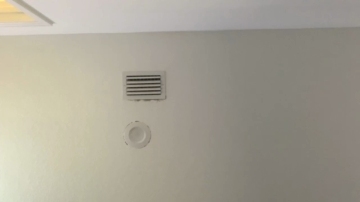 Frostylink  21-07-2021 video squirt